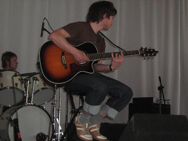 Obraz 127.jpg